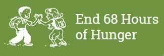 End68hoursofhunger